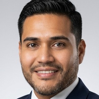 Oscar Carbajal Navarro
